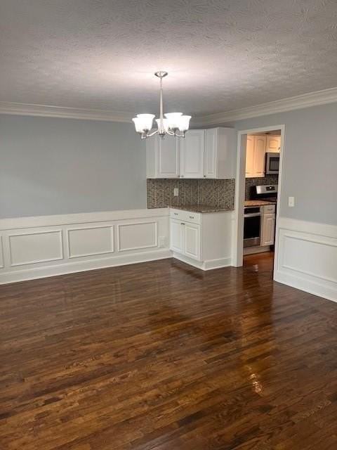 871 Cedar Trce Sw - Photo 6 of 43