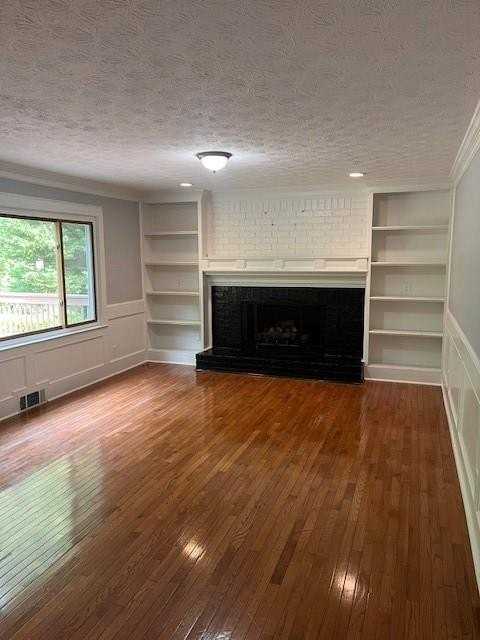 871 Cedar Trce Sw - Photo 7 of 43