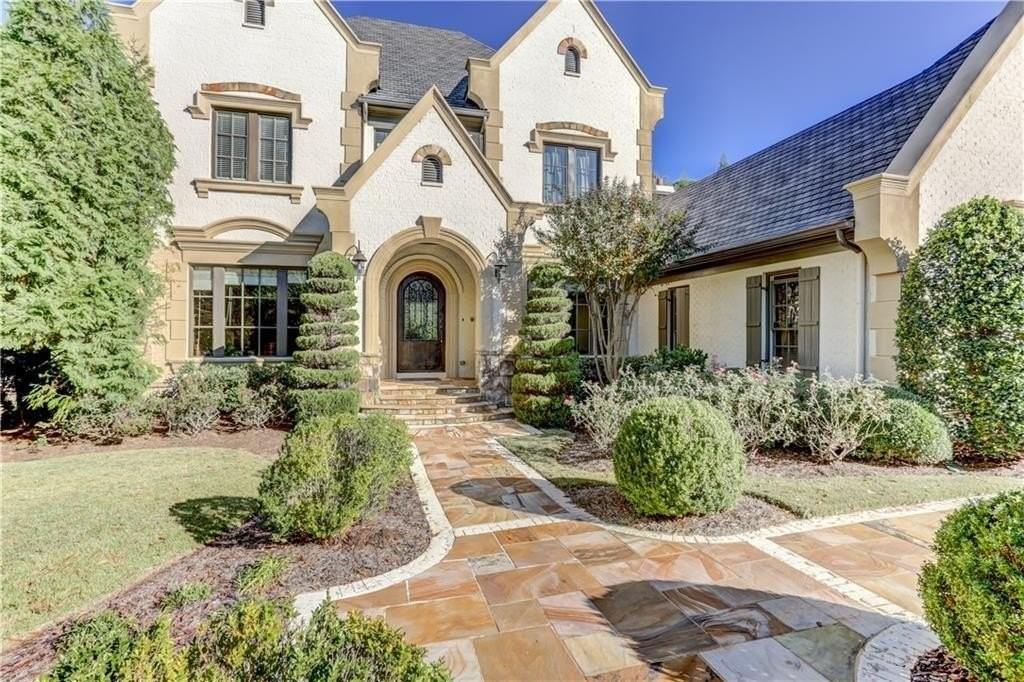 3455 Rivers Call Blvd - Photo 2 of 50