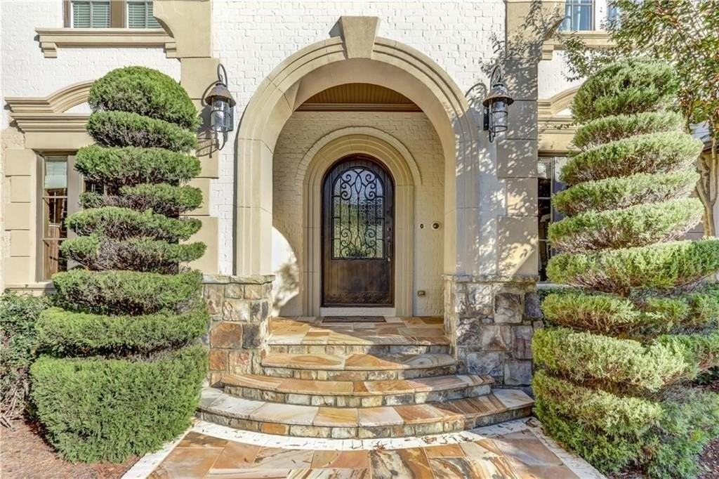 3455 Rivers Call Blvd - Photo 3 of 50