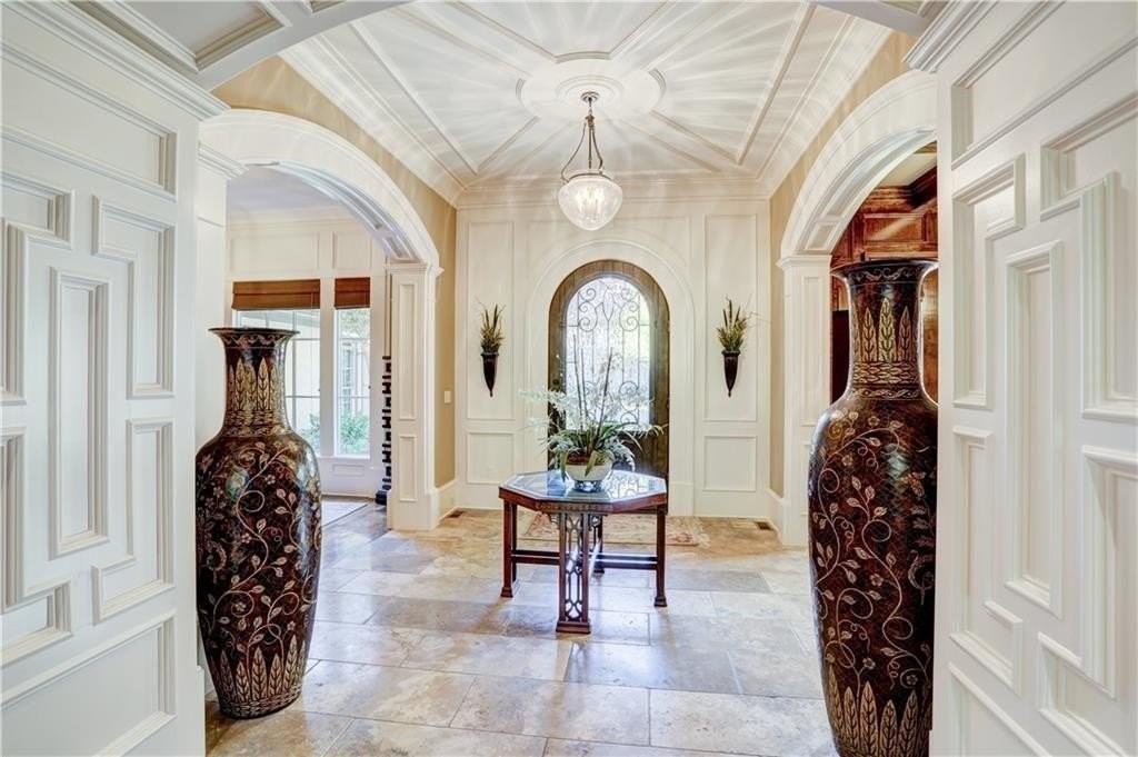 3455 Rivers Call Blvd - Photo 5 of 50