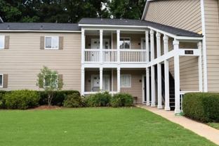 38 Rumson Ct Se - Photo 1 of 1