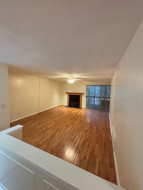 38 Rumson Ct Se - Photo 3 of 38