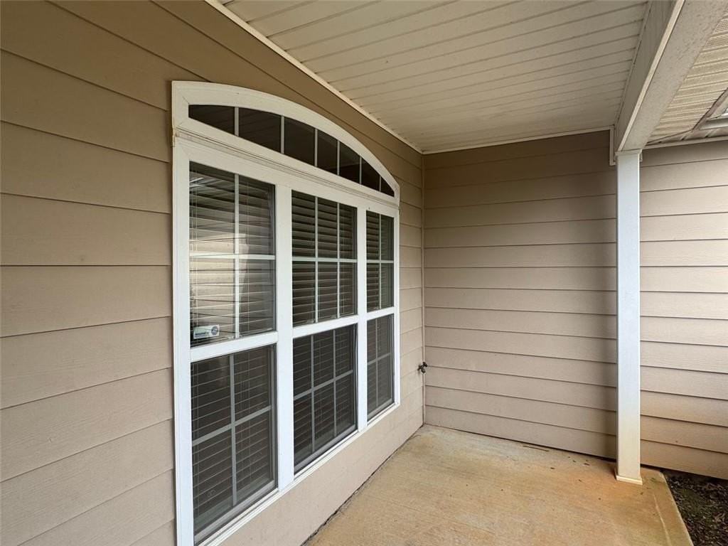 5432 Village Rdg - Photo 2 of 18