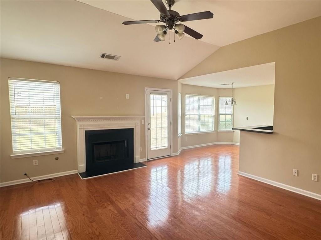 5432 Village Rdg - Photo 4 of 18