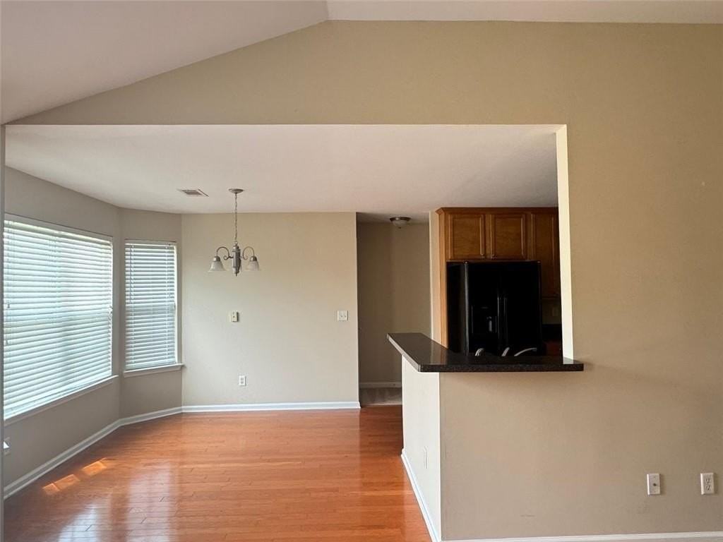 5432 Village Rdg - Photo 5 of 18