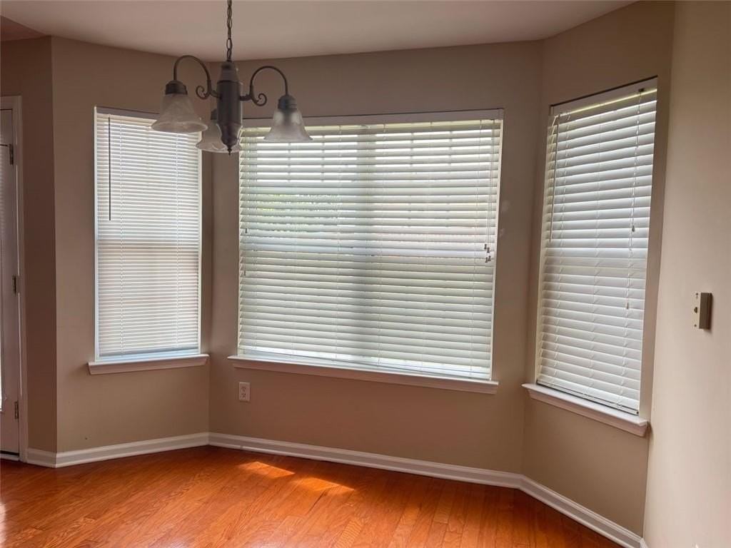 5432 Village Rdg - Photo 7 of 18