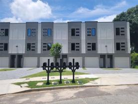 1351 Brewster St Sw Unit 4 #4 - Photo 1 of 1