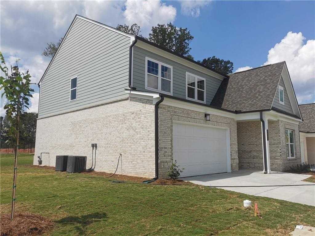 2665 Whistler Way Ne - Photo 2 of 38