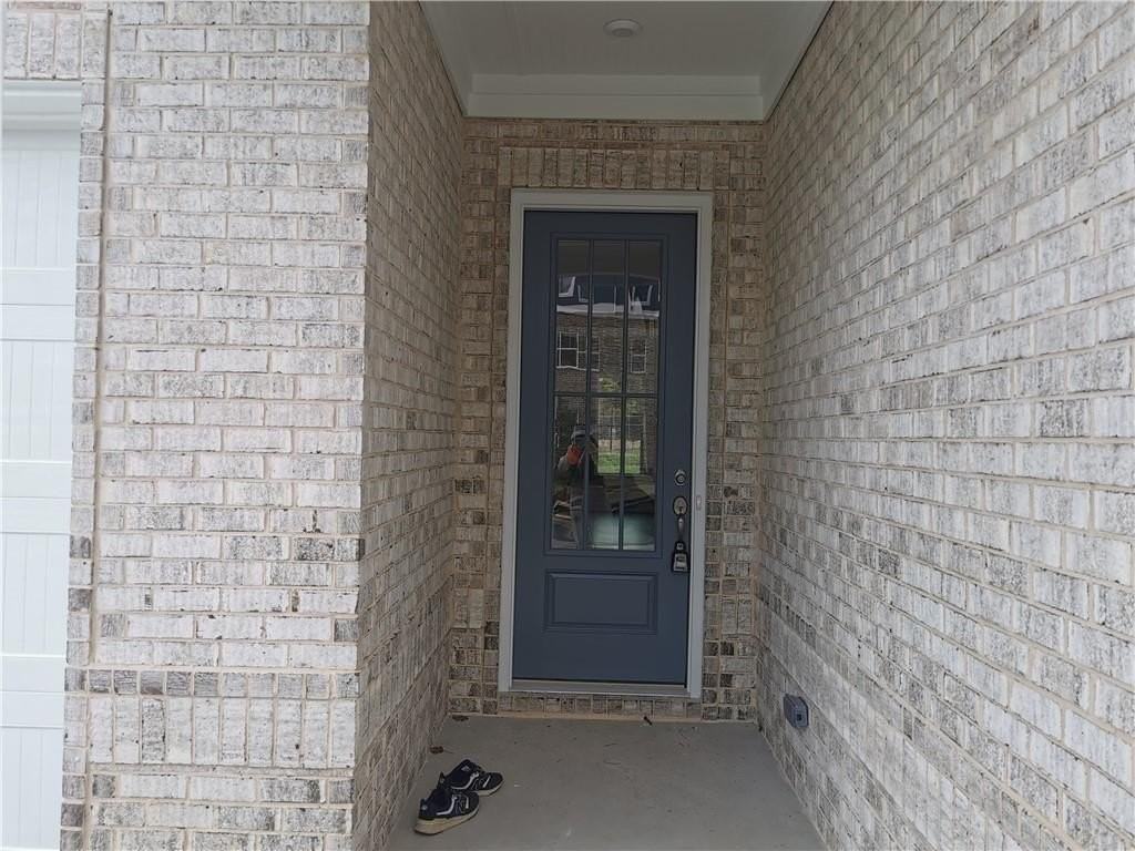 2665 Whistler Way Ne - Photo 3 of 38