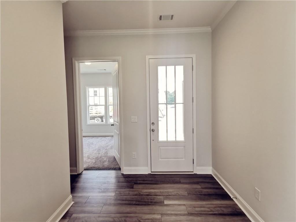 2665 Whistler Way Ne - Photo 4 of 38