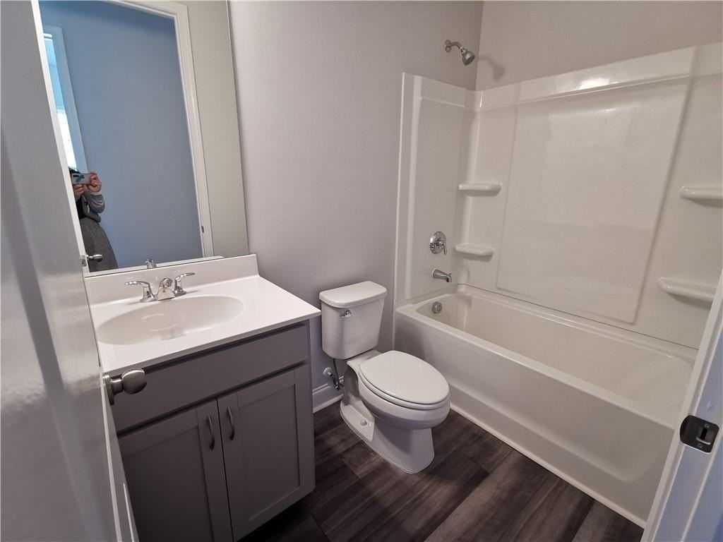 2665 Whistler Way Ne - Photo 6 of 38