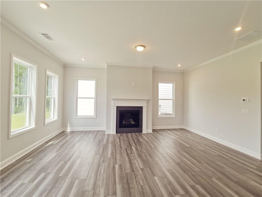 2665 Whistler Way Ne - Photo 7 of 38