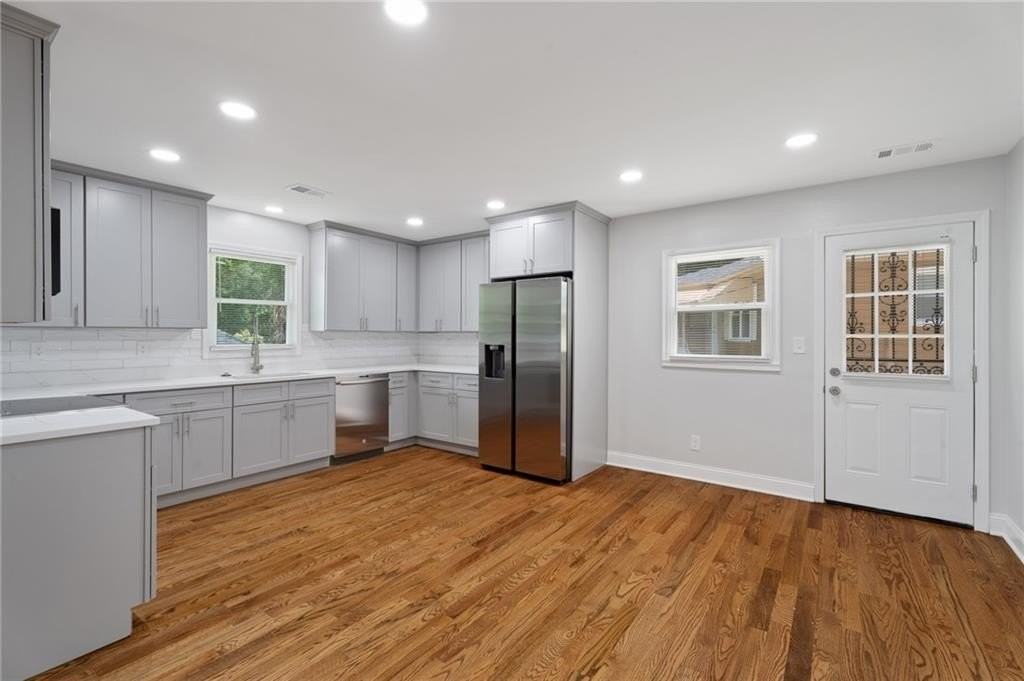 1338 Montreat Ave Sw - Photo 3 of 12