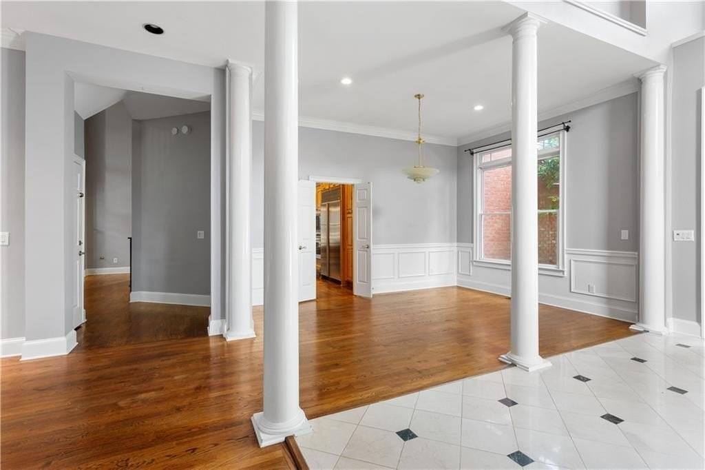 2456 Tyne Ter Se - Photo 6 of 20