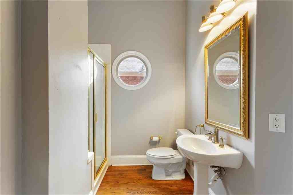 2456 Tyne Ter Se - Photo 7 of 20