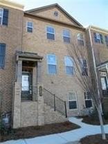 3393 Twinrose Pl - Photo 1 of 1