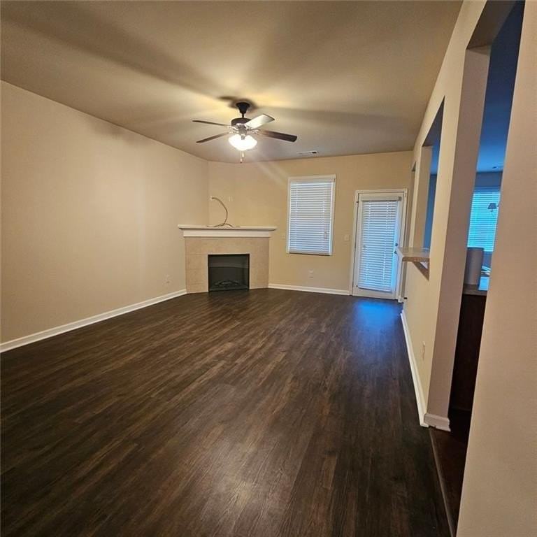 413 Fern Bay Dr Sw - Photo 3 of 16