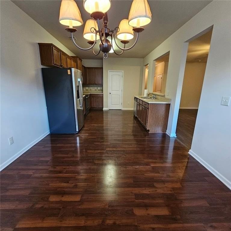 413 Fern Bay Dr Sw - Photo 6 of 16