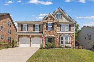 featured image of 5415 Fieldfreen Dr