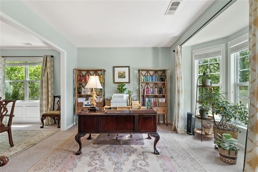 5415 Fieldfreen Dr - Photo 7 of 40