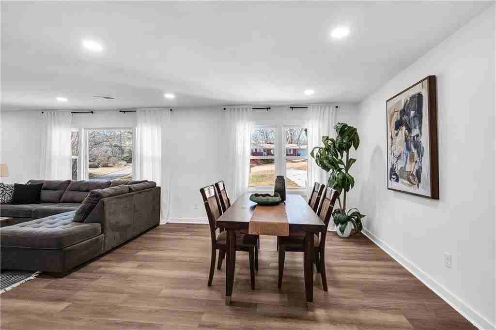 1536 Daffodil Dr - Photo 4 of 29