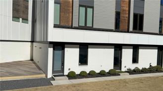 2424 Memorial Dr Se Unit 3 #3 - Photo 1 of 1