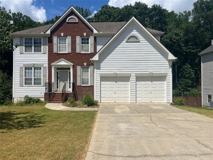 421 Holland Springs Dr - Photo 1 of 1