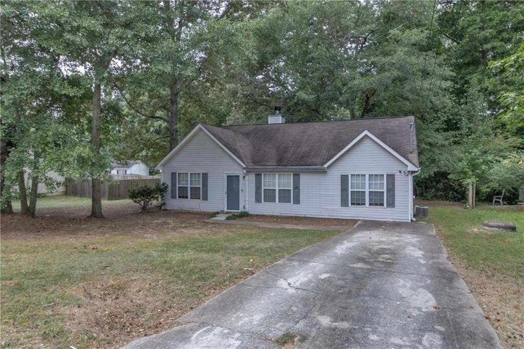 7955 Trinity Park Dr - Photo 2 of 25