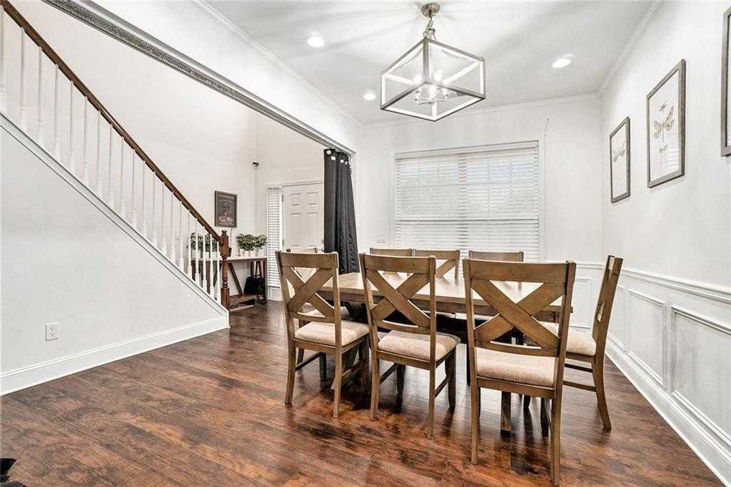 2798 Glenlocke Cir Nw - Photo 5 of 24