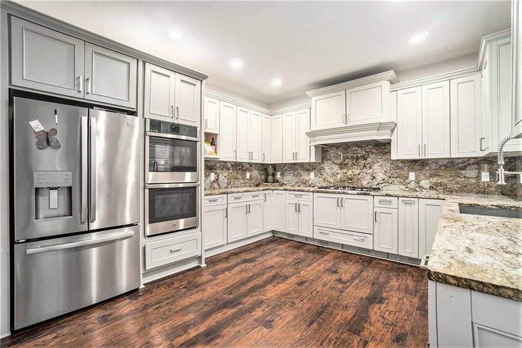 2798 Glenlocke Cir Nw - Photo 7 of 24