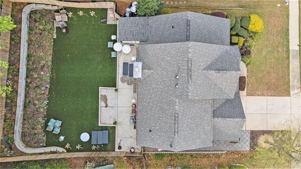 2798 Glenlocke Cir Nw - Photo 3 of 24