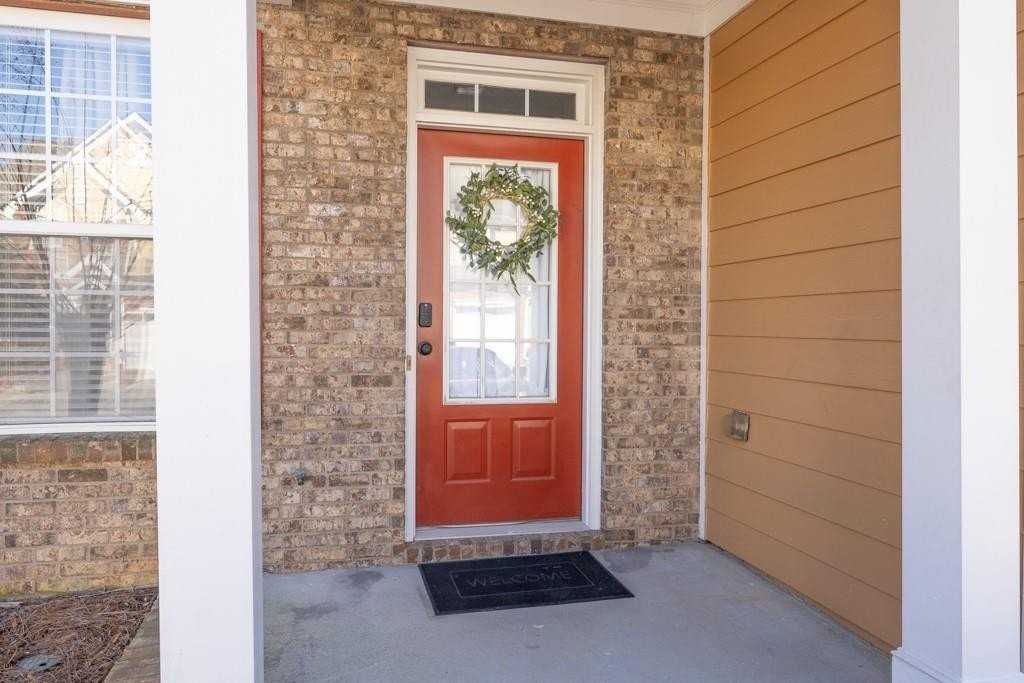 1514 Park Grove Dr - Photo 4 of 40