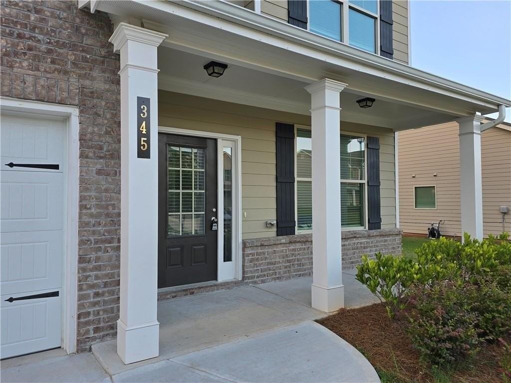 345 Hellen Valley Dr - Photo 2 of 18