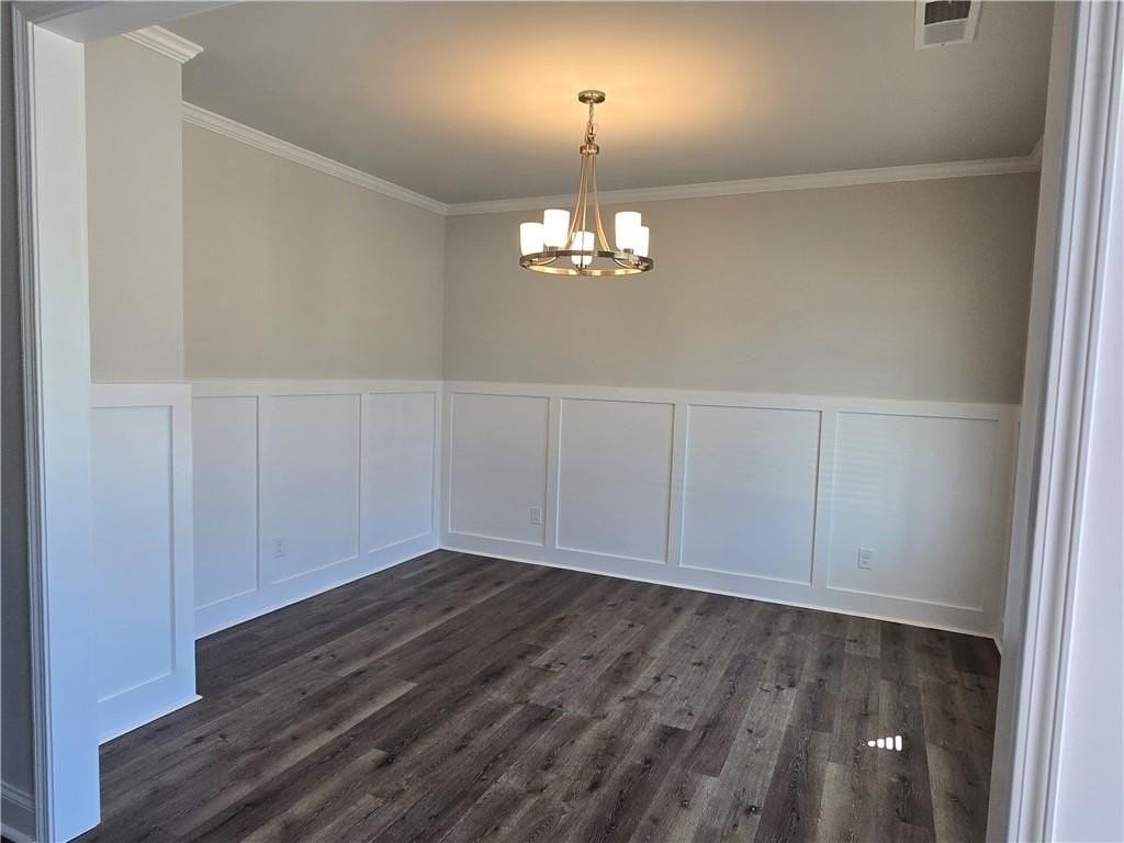 345 Hellen Valley Dr - Photo 4 of 18