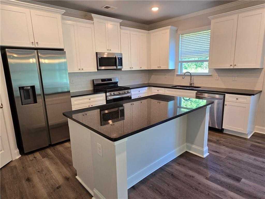 345 Hellen Valley Dr - Photo 5 of 18