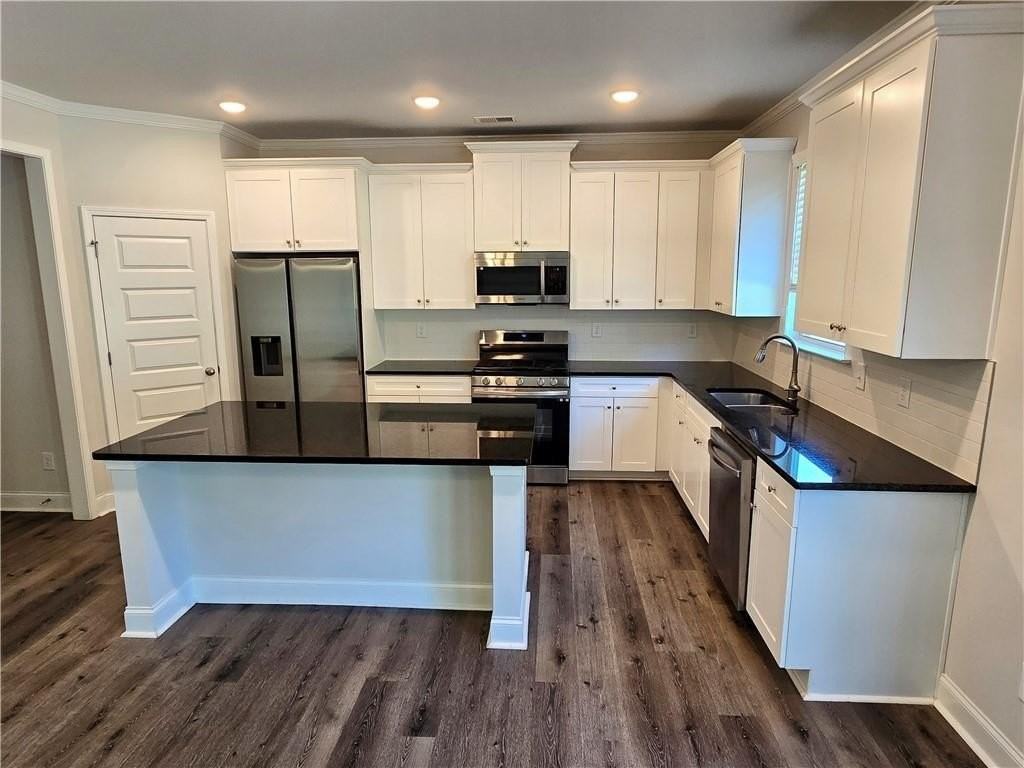 345 Hellen Valley Dr - Photo 6 of 18