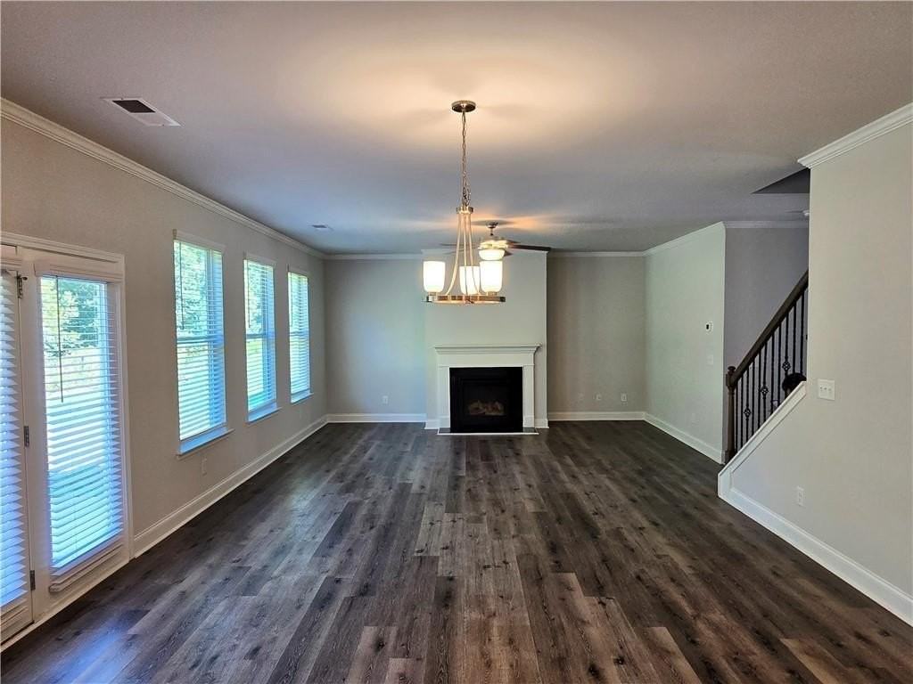 345 Hellen Valley Dr - Photo 7 of 18