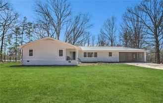 9640 Cedar Grove Rd - Photo 1 of 1