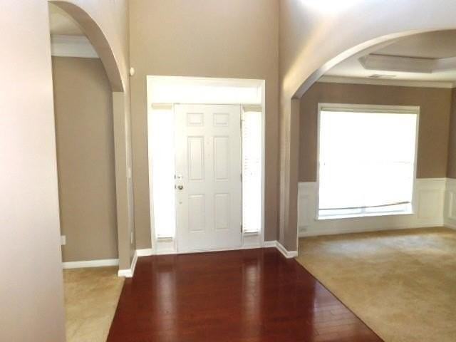 1476 Blue Sail Ave - Photo 2 of 36