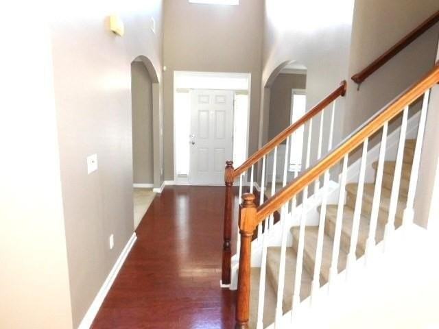 1476 Blue Sail Ave - Photo 3 of 36