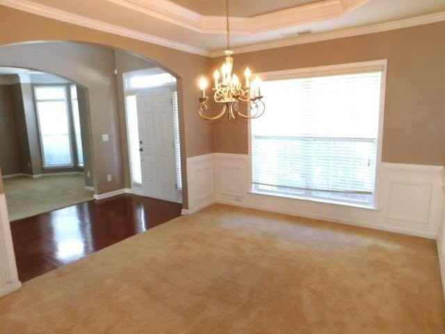 1476 Blue Sail Ave - Photo 4 of 36