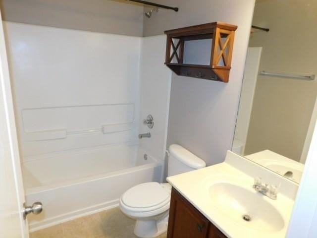 1476 Blue Sail Ave - Photo 7 of 36