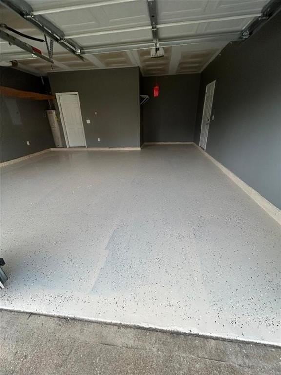 215 Barberry Ln - Photo 3 of 16