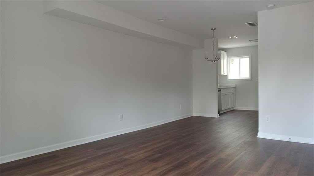 2156 Park Ter #3 - Photo 3 of 29