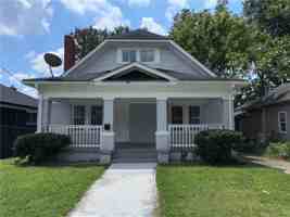 featured image of 1462 Lucile Ave Sw