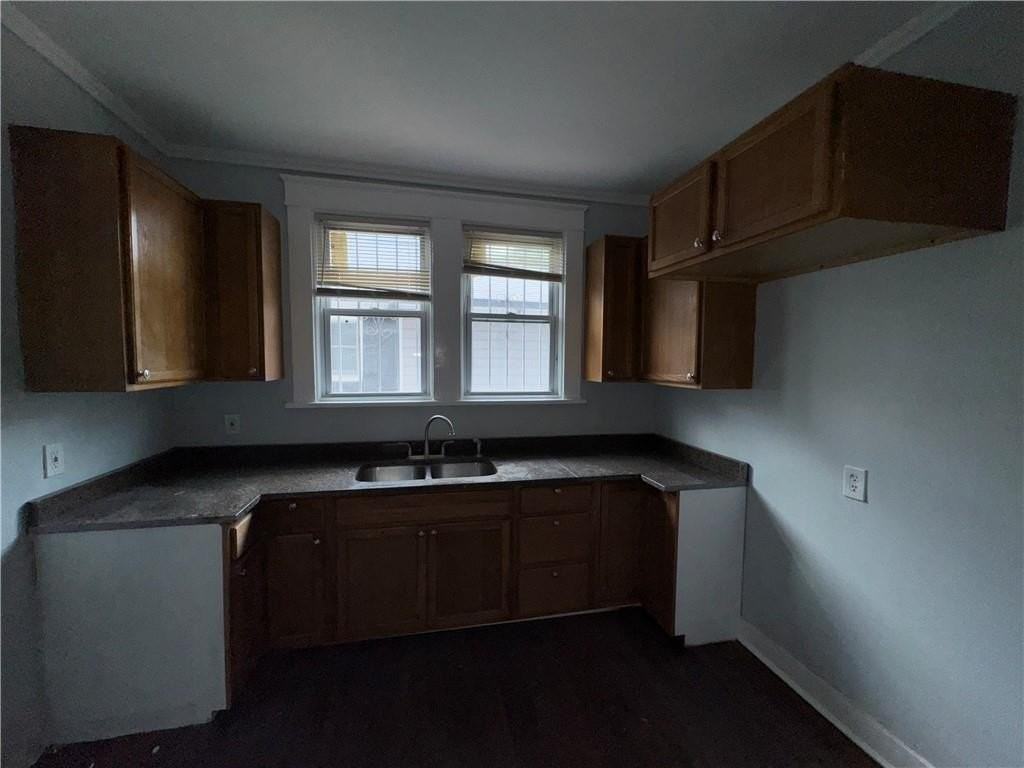 1462 Lucile Ave Sw - Photo 7 of 22