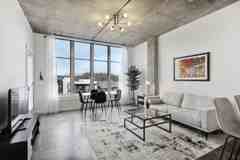 245 N Highland Ave Ne Apt 404 #404 - Photo 1 of 1