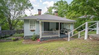 2881 Parrott Ave Nw - Photo 1 of 1