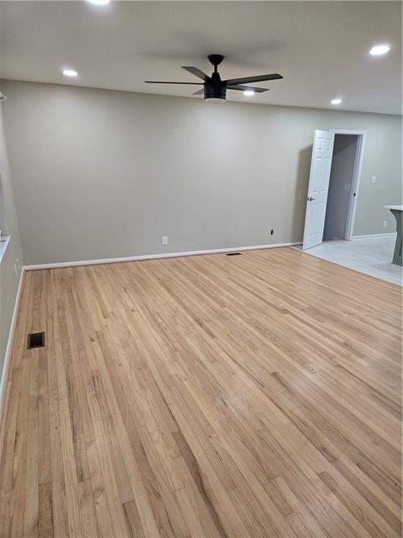 3817 Captain Dr - Photo 6 of 18